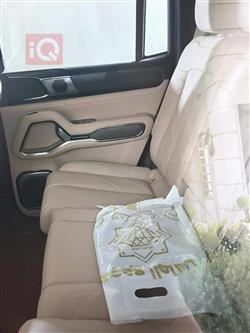 دينزا B8